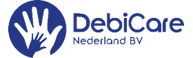 DebiCare Nederland