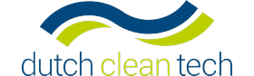Dutch Clean Tech