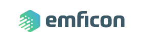 Emficon