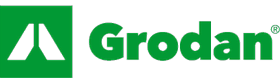 Grodan