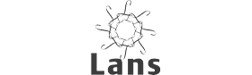 Lans