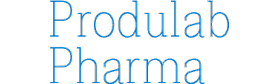 Produlab Pharma
