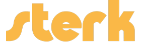 Sterk