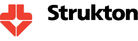 Strukton