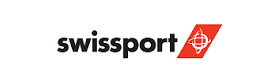 Swissport