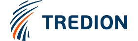 Tredion