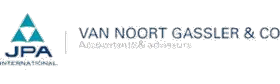 Van Noort Gassler & Co