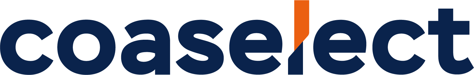Coaselect