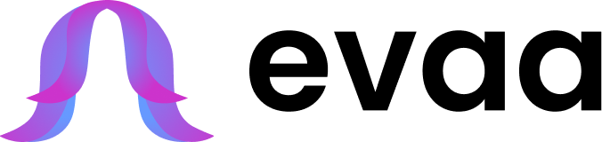 Evaa