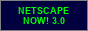 Netscape Now