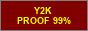 Y2K Proof