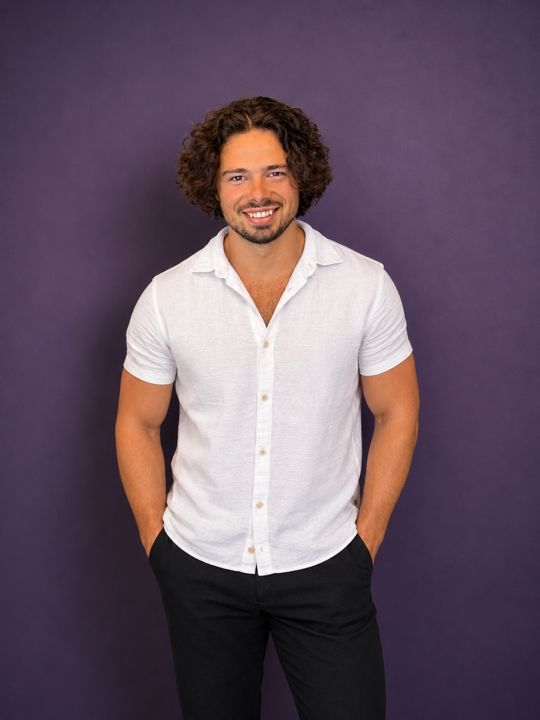 Nick van der Zwart, Digital consultant
